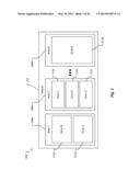 IN-CLOUD CONNECTION FOR CAR MULTIMEDIA diagram and image