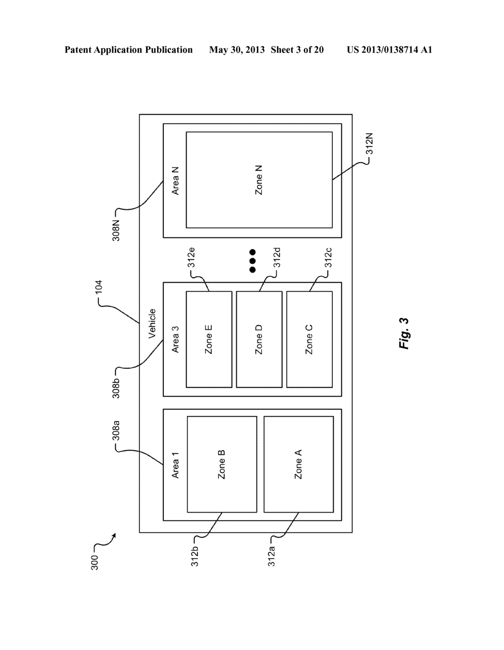 IN-CLOUD CONNECTION FOR CAR MULTIMEDIA - diagram, schematic, and image 04