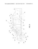 IN-CLOUD CONNECTION FOR CAR MULTIMEDIA diagram and image