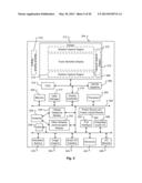 IN-CLOUD CONNECTION FOR CAR MULTIMEDIA diagram and image