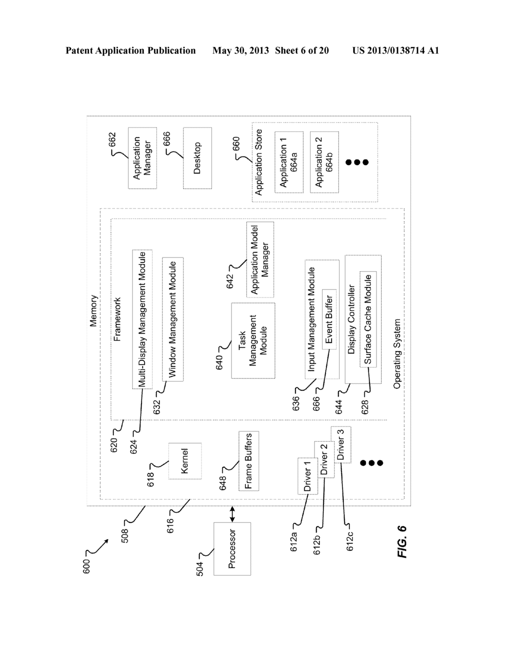 IN-CLOUD CONNECTION FOR CAR MULTIMEDIA - diagram, schematic, and image 07