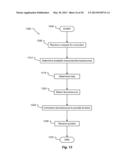 IN-CLOUD CONNECTION FOR CAR MULTIMEDIA diagram and image