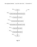 IN-CLOUD CONNECTION FOR CAR MULTIMEDIA diagram and image