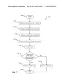 IN-CLOUD CONNECTION FOR CAR MULTIMEDIA diagram and image