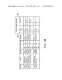 MULTIMEDIA FILE SHARING METHOD AND SYSTEM THEREOF diagram and image