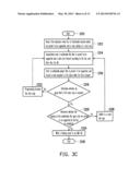 MULTIMEDIA FILE SHARING METHOD AND SYSTEM THEREOF diagram and image