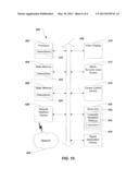 Interest Profiles for Audio and/or Video Streams diagram and image