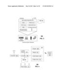 METHOD AND APPARATUS FOR MANAGING COMMUNICATION INQUIRIES diagram and image