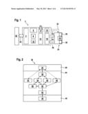 METHOD FOR PROCESSING MESSAGES diagram and image