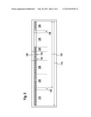 METHOD FOR PROCESSING MESSAGES diagram and image