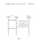 SYSTEMS AND METHODS FOR MANAGING LOADING OF WEB PAGES diagram and image