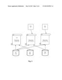 SYSTEMS AND METHODS FOR MANAGING LOADING OF WEB PAGES diagram and image