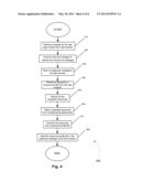 SYSTEMS AND METHODS FOR MANAGING LOADING OF WEB PAGES diagram and image