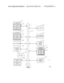 SYSTEMS AND METHODS FOR MANAGING LOADING OF WEB PAGES diagram and image