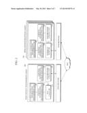 APPARATUS AND METHOD FOR SHARING WEB CONTENTS USING INSPECTOR SCRIPT diagram and image