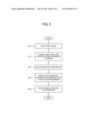 DISPLAY APPARATUS AND CONTROL METHOD THEREOF, APPARATUS PROVIDING     APPLICATION AND CONTROL METHOD THEREOF diagram and image