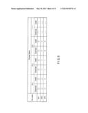 ELECTRONIC APPARATUS AND UPDATE CONTROL METHOD diagram and image