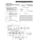 COMPUTER-IMPLEMENTED METHOD, COMPUTER SYSTEM, AND COMPUTER PROGRAM PRODUCT     FOR SYNCHRONIZING OUTPUT OF MEDIA DATA ACROSS A PLURALITY OF DEVICES diagram and image