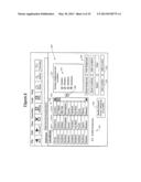 DISTRIBUTED CONTROL FOR A CONTINUOUS PLAY BACKGROUND MUSIC SYSTEM diagram and image