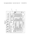 DISTRIBUTED CONTROL FOR A CONTINUOUS PLAY BACKGROUND MUSIC SYSTEM diagram and image