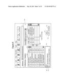 DISTRIBUTED CONTROL FOR A CONTINUOUS PLAY BACKGROUND MUSIC SYSTEM diagram and image