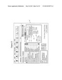 DISTRIBUTED CONTROL FOR A CONTINUOUS PLAY BACKGROUND MUSIC SYSTEM diagram and image