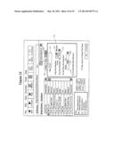 DISTRIBUTED CONTROL FOR A CONTINUOUS PLAY BACKGROUND MUSIC SYSTEM diagram and image