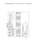 DISTRIBUTED CONTROL FOR A CONTINUOUS PLAY BACKGROUND MUSIC SYSTEM diagram and image