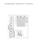 DISTRIBUTED CONTROL FOR A CONTINUOUS PLAY BACKGROUND MUSIC SYSTEM diagram and image