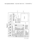 DISTRIBUTED CONTROL FOR A CONTINUOUS PLAY BACKGROUND MUSIC SYSTEM diagram and image