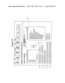 DISTRIBUTED CONTROL FOR A CONTINUOUS PLAY BACKGROUND MUSIC SYSTEM diagram and image