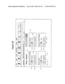 DISTRIBUTED CONTROL FOR A CONTINUOUS PLAY BACKGROUND MUSIC SYSTEM diagram and image