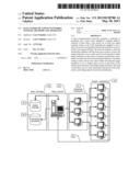 DATA COMMUNICATIONS NETWORKS, SYSTEMS, METHODS AND APPARATUS diagram and image