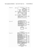 DATA COMMUNICATIONS NETWORKS, SYSTEMS, METHODS AND APPARATUS diagram and image