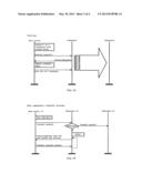 DATA COMMUNICATIONS NETWORKS, SYSTEMS, METHODS AND APPARATUS diagram and image