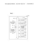 DEPLOYMENT AND UPDATING OF APPLICATIONS AND DRIVERS ON A CLIENT DEVICE     USING AN EXTENSIBLE MARKUP LANGUAGE (XML) CONFIGURATION FILE diagram and image