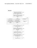 DEPLOYMENT AND UPDATING OF APPLICATIONS AND DRIVERS ON A CLIENT DEVICE     USING AN EXTENSIBLE MARKUP LANGUAGE (XML) CONFIGURATION FILE diagram and image