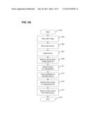 DEPLOYMENT AND UPDATING OF APPLICATIONS AND DRIVERS ON A CLIENT DEVICE     USING AN EXTENSIBLE MARKUP LANGUAGE (XML) CONFIGURATION FILE diagram and image