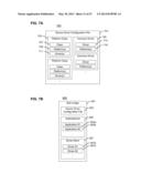 DEPLOYMENT AND UPDATING OF APPLICATIONS AND DRIVERS ON A CLIENT DEVICE     USING AN EXTENSIBLE MARKUP LANGUAGE (XML) CONFIGURATION FILE diagram and image