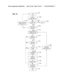 DEPLOYMENT AND UPDATING OF APPLICATIONS AND DRIVERS ON A CLIENT DEVICE     USING AN EXTENSIBLE MARKUP LANGUAGE (XML) CONFIGURATION FILE diagram and image