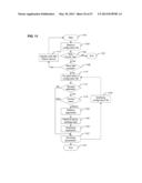 DEPLOYMENT AND UPDATING OF APPLICATIONS AND DRIVERS ON A CLIENT DEVICE     USING AN EXTENSIBLE MARKUP LANGUAGE (XML) CONFIGURATION FILE diagram and image