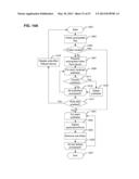 DEPLOYMENT AND UPDATING OF APPLICATIONS AND DRIVERS ON A CLIENT DEVICE     USING AN EXTENSIBLE MARKUP LANGUAGE (XML) CONFIGURATION FILE diagram and image