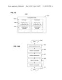 DEPLOYMENT AND UPDATING OF APPLICATIONS AND DRIVERS ON A CLIENT DEVICE     USING AN EXTENSIBLE MARKUP LANGUAGE (XML) CONFIGURATION FILE diagram and image