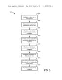 ROLE BASED SERVER INSTALLATION AND CONFIGURATION diagram and image