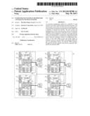 ENTRUSTED MANAGEMENT METHOD FOR A PLURALITY OF RACK SYSTEMS diagram and image