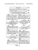 ENTRUSTED MANAGEMENT METHOD FOR A PLURALITY OF RACK SYSTEMS diagram and image