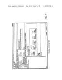 Systems and methods for improved multisite management of converged     communication systems and computer systems diagram and image