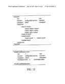 Systems and methods for improved multisite management of converged     communication systems and computer systems diagram and image