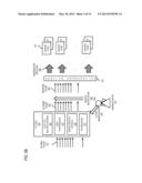 Method and Apparatus for a Hybrid Approach for Rule Setting by Online     Service Providers diagram and image