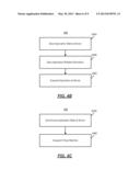 SESSION TRANSFER AND SUSPENSION IN A REMOTE ACCESS APPLICATION FRAMEWORK diagram and image